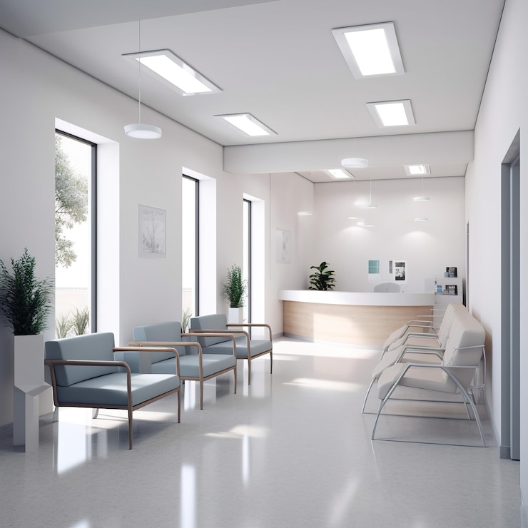 hospital-corridor_863013-45369