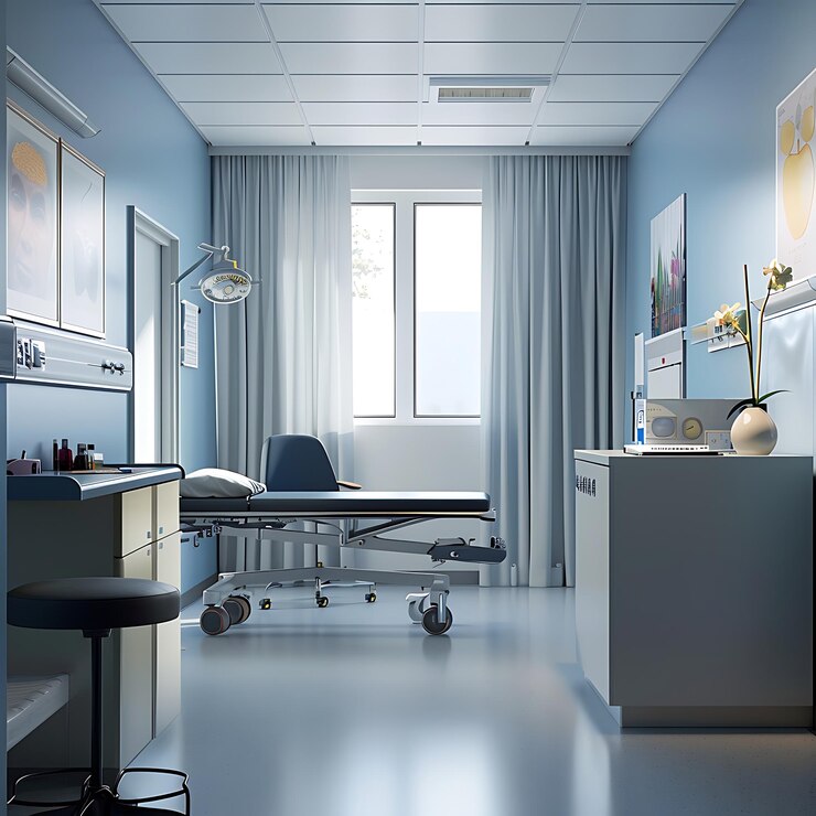 modern-surgery-room-with-surgery-bed-stethoscope_1111504-33393
