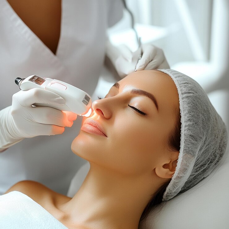 professional-skin-treatment-with-laser-technology-beauty-clinic_785351-7280