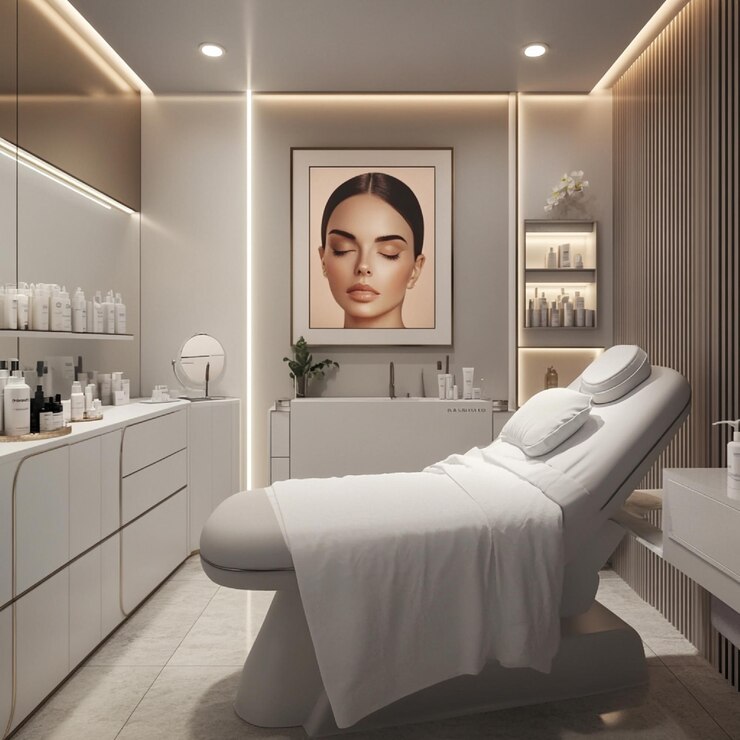 visual-modern-skincare-clinic-offering-facial-treatments-skincare-consultations_1314467-13441